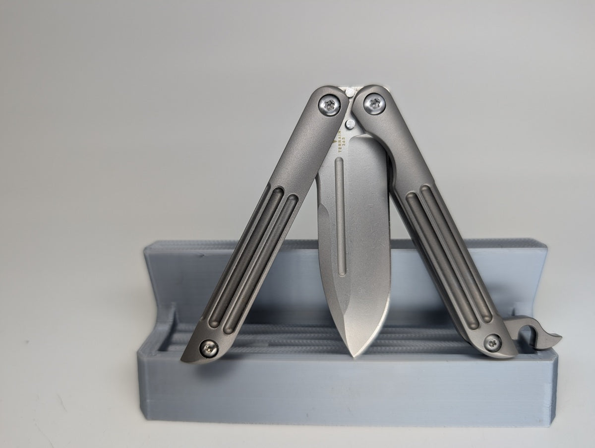 Terrain-365-Terravantium-Mini-Balisong-Main