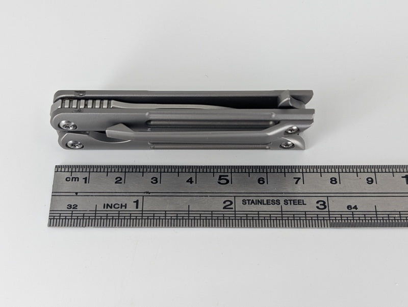 Terrain-365-Terravantium-Mini-Balisong-Size