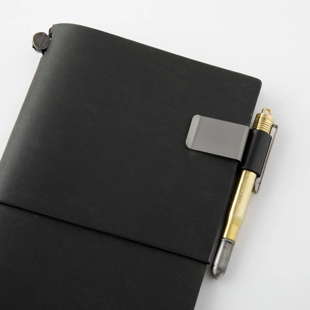 TRAVELER’S Pen Holder