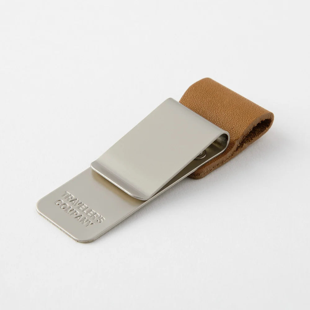 TRAVELER’S Pen Holder