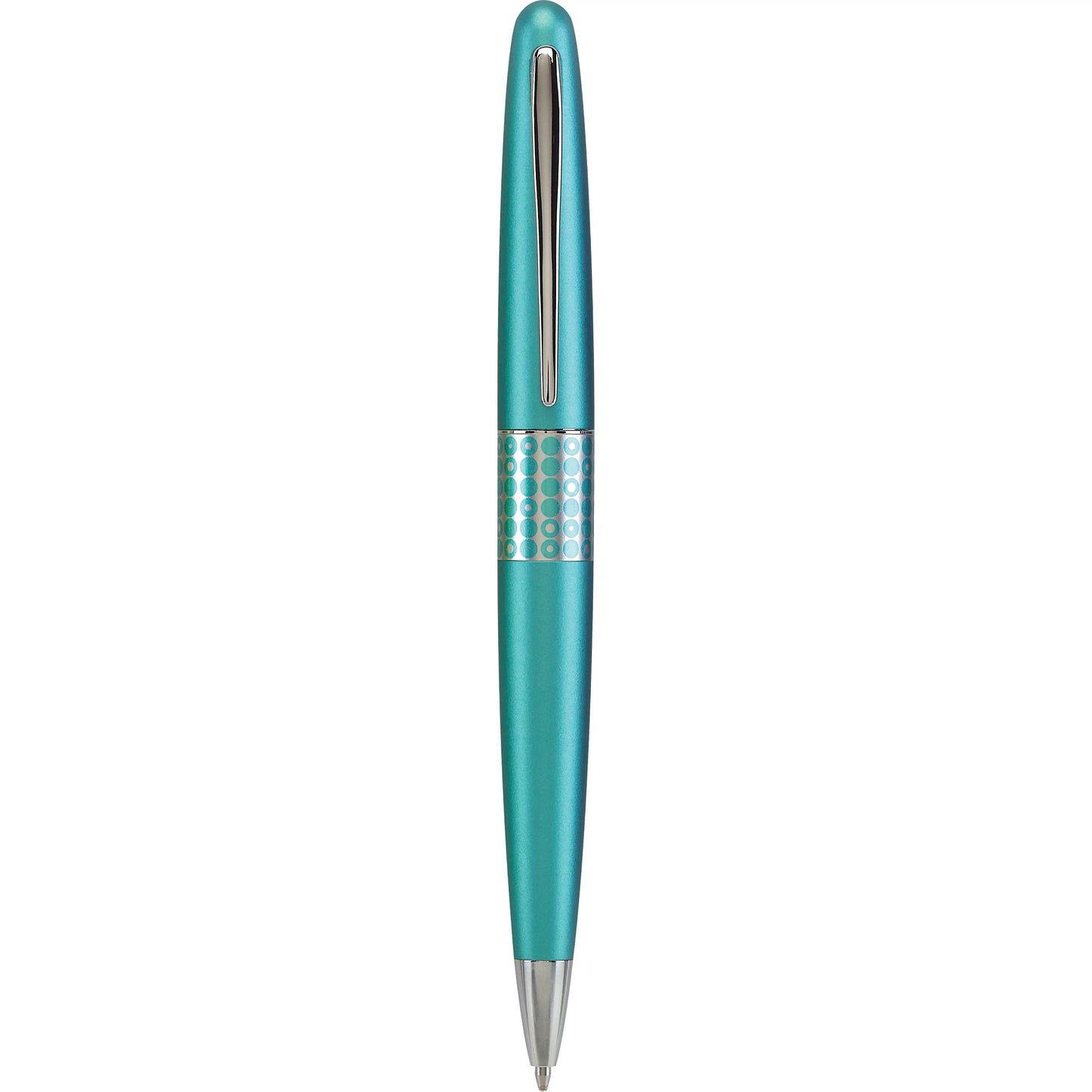 Pilot Metropolitan Pop Pen