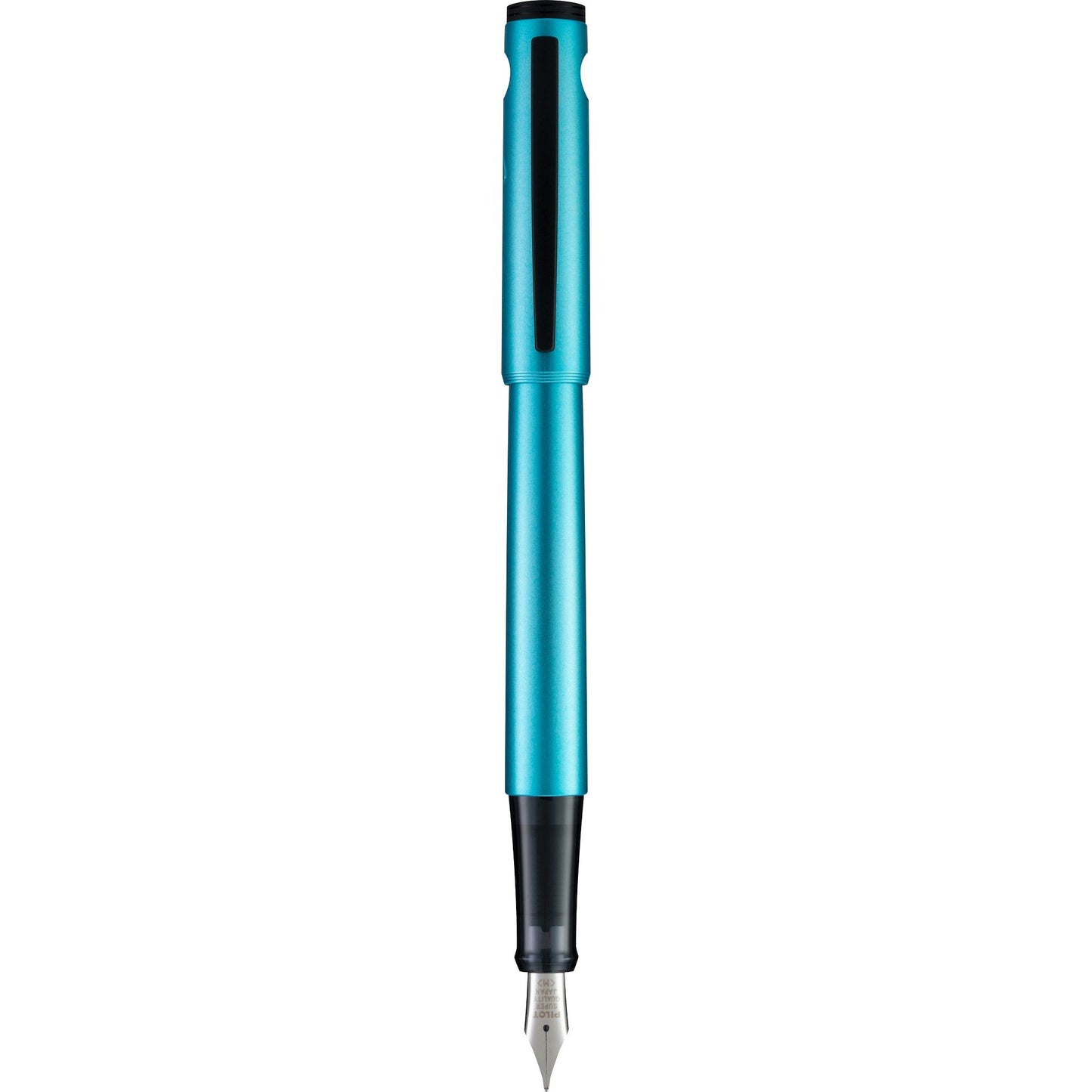Pilot Explorer Fountain Pen