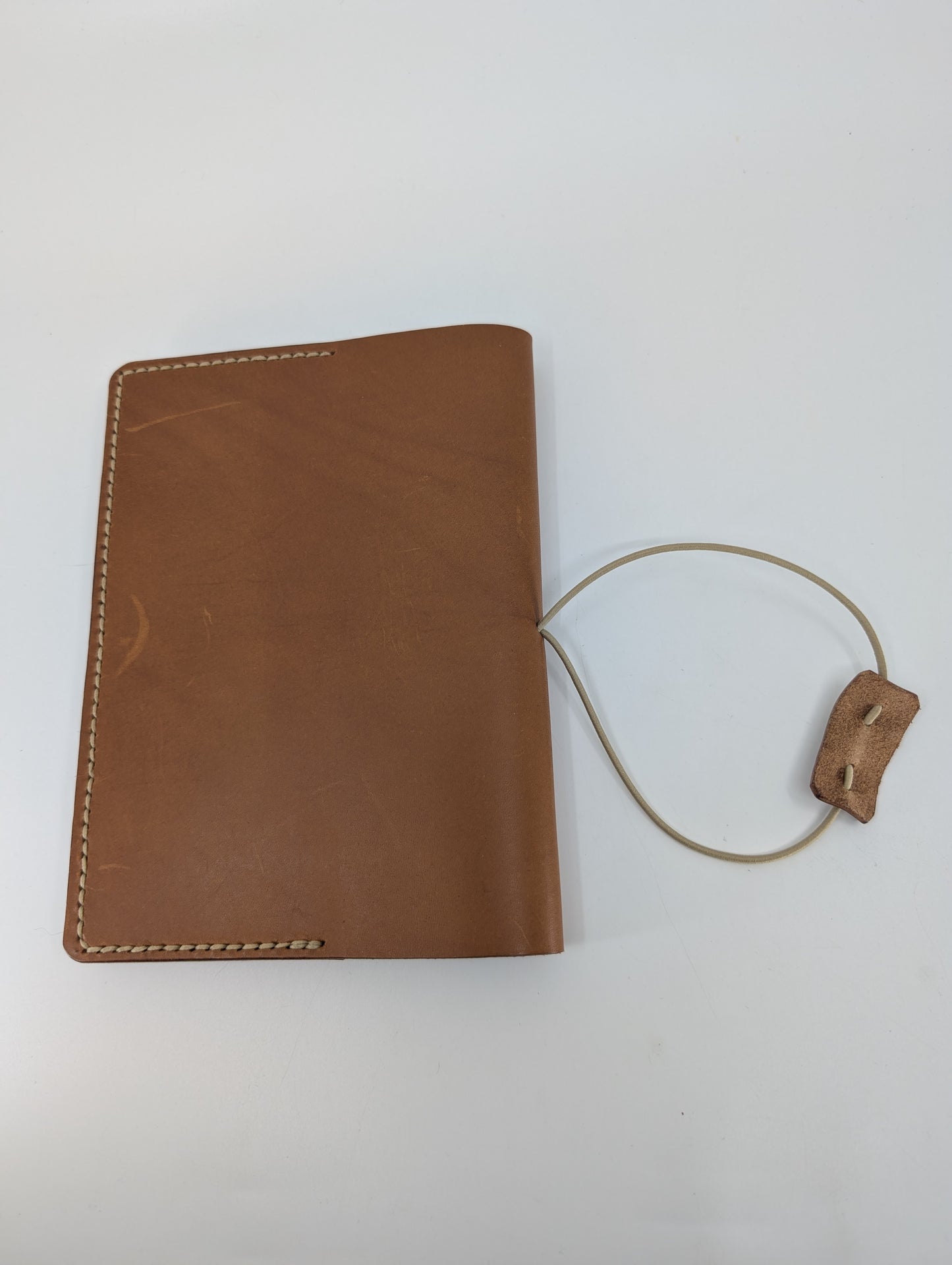 HANDS ON By Judith Gray A6 Simple Cover