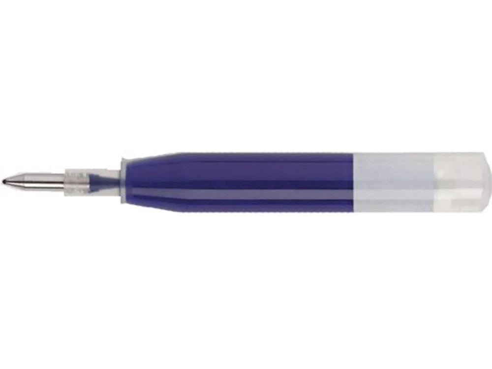 Cross Gel Ink Refill 8516
