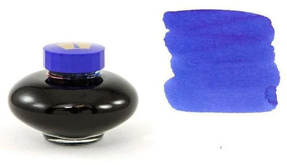 Pilot Namiki 60mL Bottle Ink