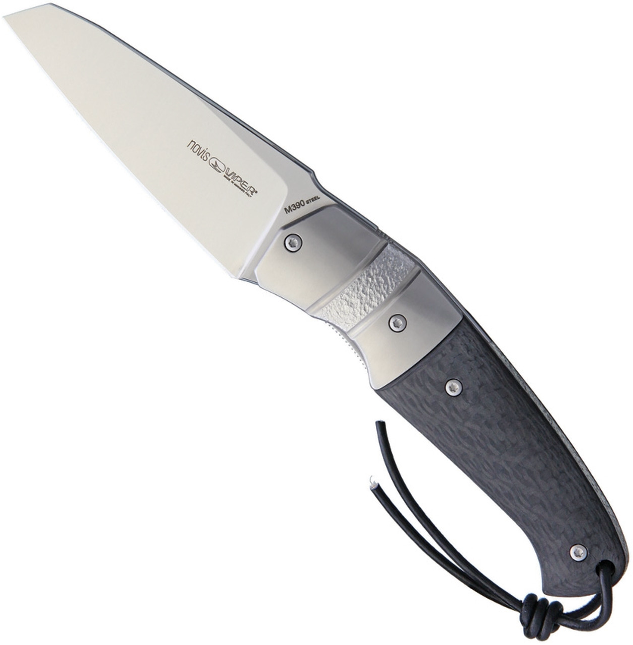 Viper Novis Folding Knife