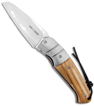 Viper Novis Folding Knife