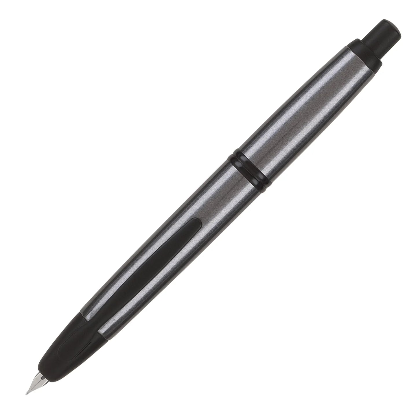 Pilot Vanishing Point Fountain Pen