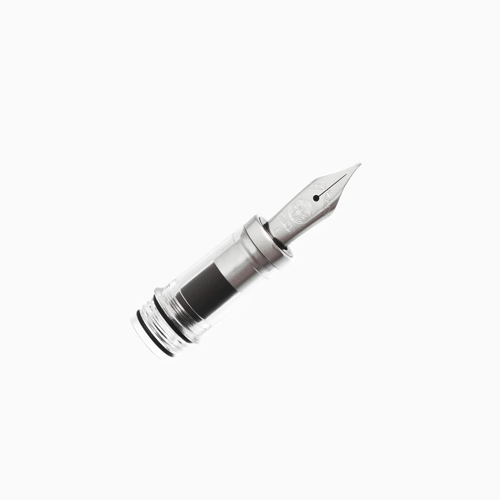 VacMini-nib-set-F_1024x1024_b57c07c9-42db-4c70-b797-6d427e4791d2