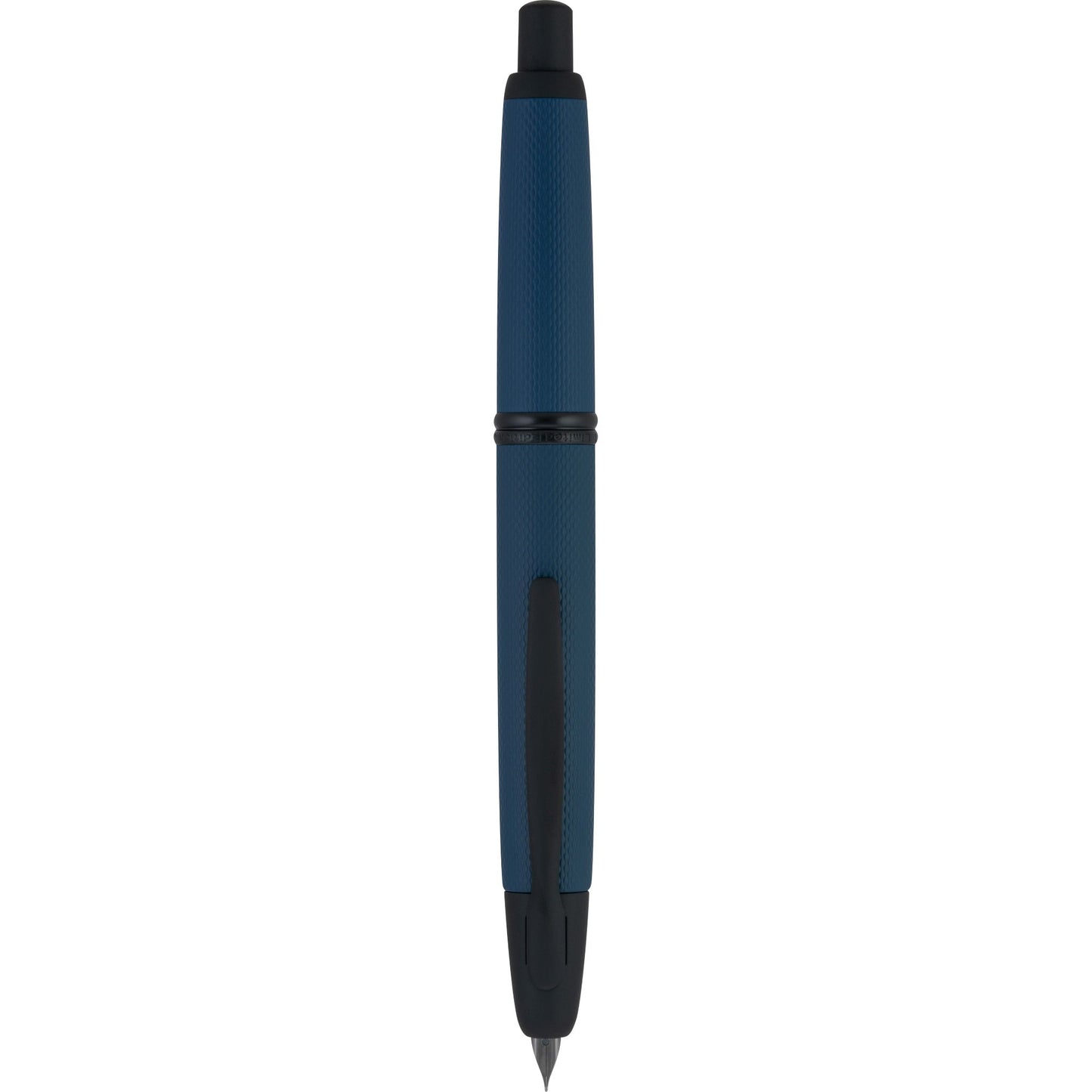 Pilot Vanishing Point 2025 Limited Edition Link Midnight Medium - COMING SEPTEMBER 2025