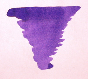 Diamine Ink 30ml Violet