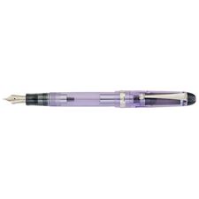 Pilot Custom 74 Fountain Pen