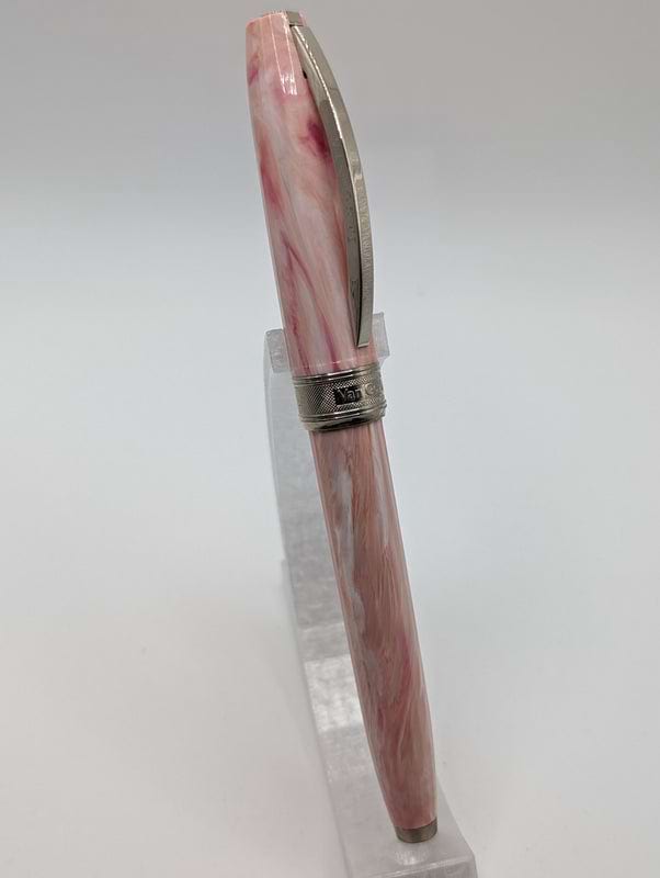 Visconti Van Gogh Orchard in Blossom Fountain Pen