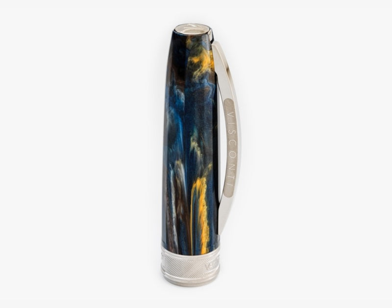 Visconti Van Gogh Starry Night Fountain Pen