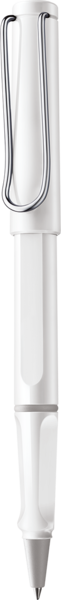 Lamy Safari Rollerball Pen