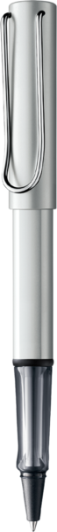 Lamy AL-Star Rollerball Pen