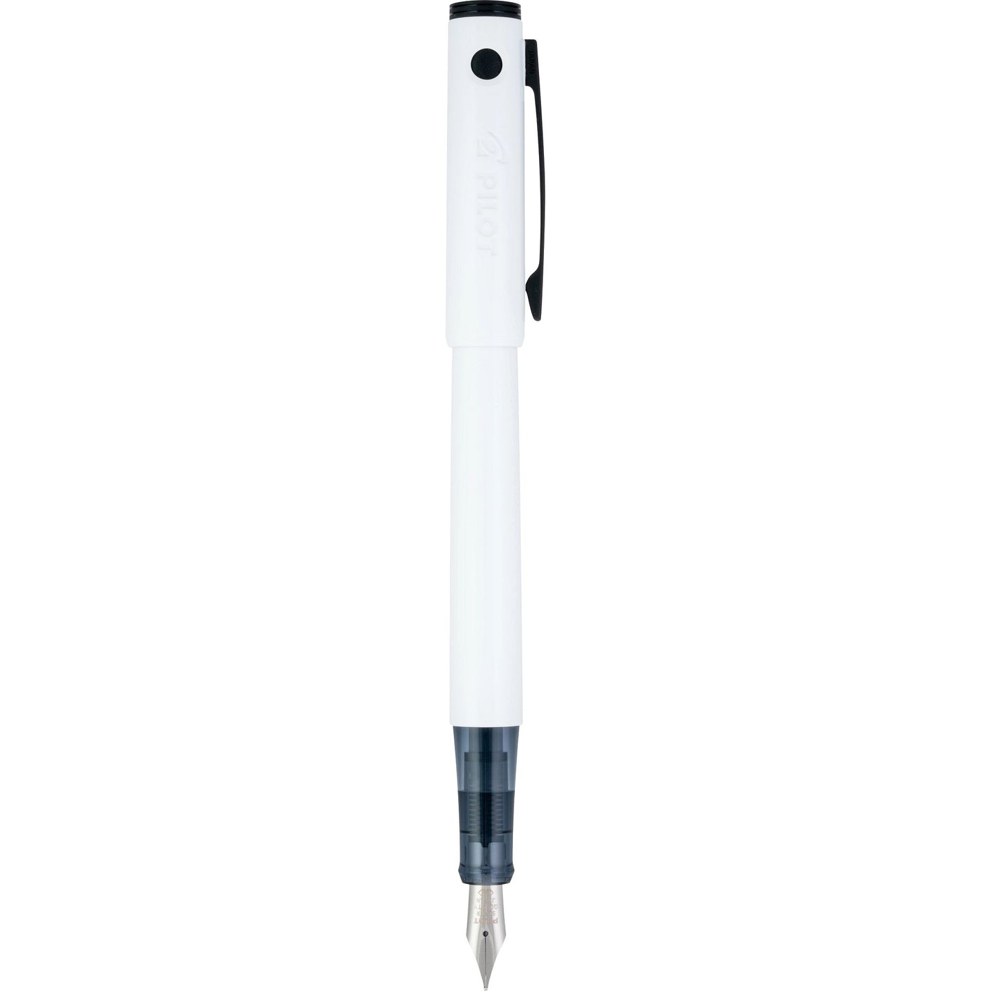 Pilot Explorer Fountain Pen