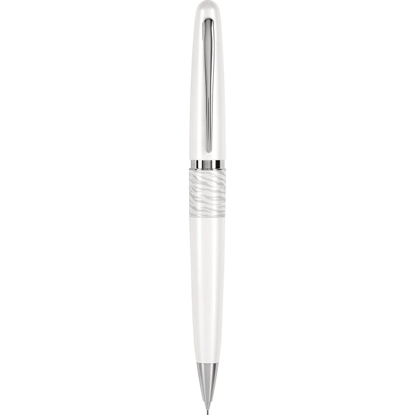 Pilot Metropolitan Animal Series Pen / Pencil