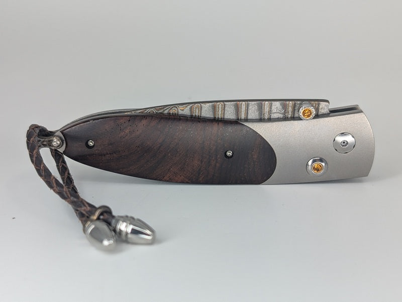 William-Henry-Monarch-Retusa-Buttonlock-Knife-Front
