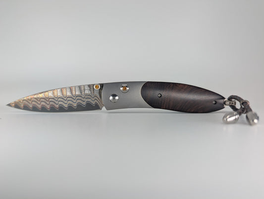William-Henry-Monarch-Retusa-Buttonlock-Knife-Main