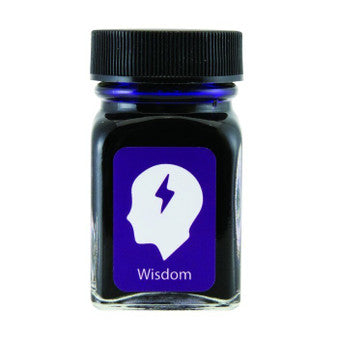 Monteverde Emotions Ink Line