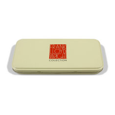 ACME Home & Studio by Frank Lloyd Wright Rollerball Pen