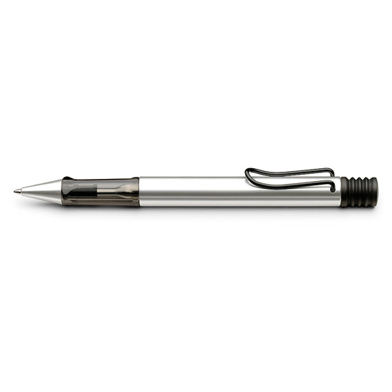 Lamy AL-Star Ballpoint Pen