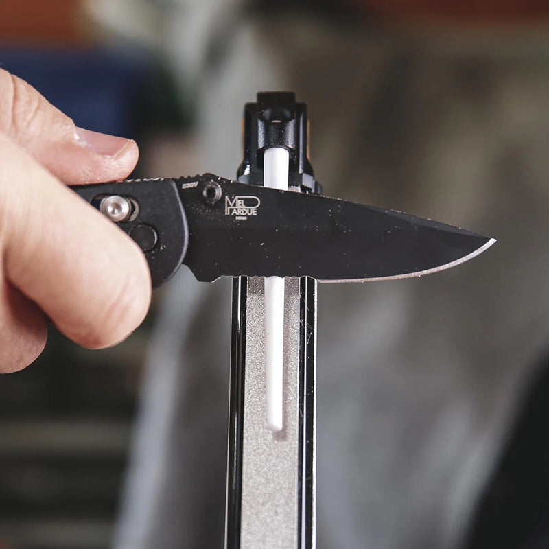 Work Sharp Rolling Knife Sharpener