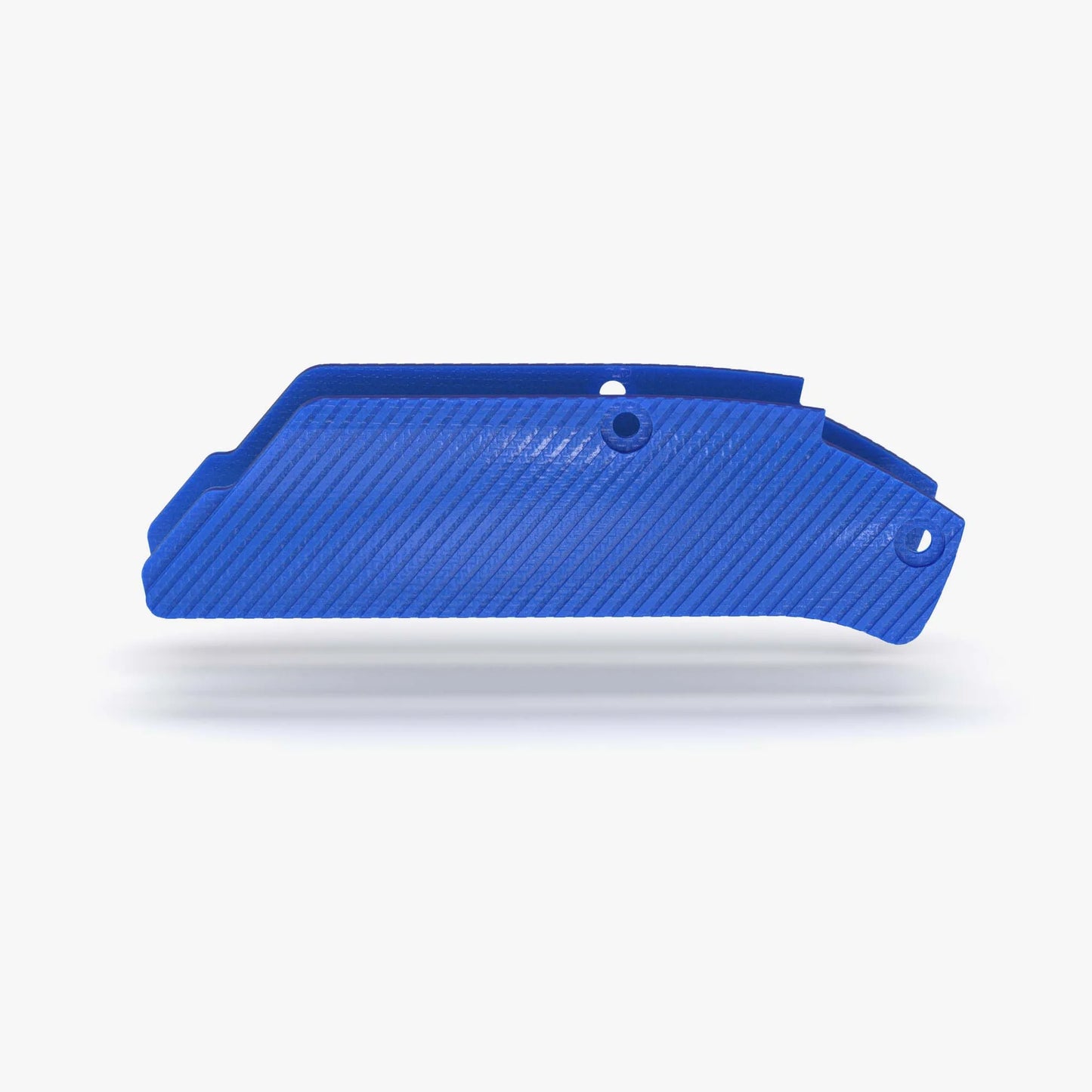 Flytanium Arcade Inlay Set G-10