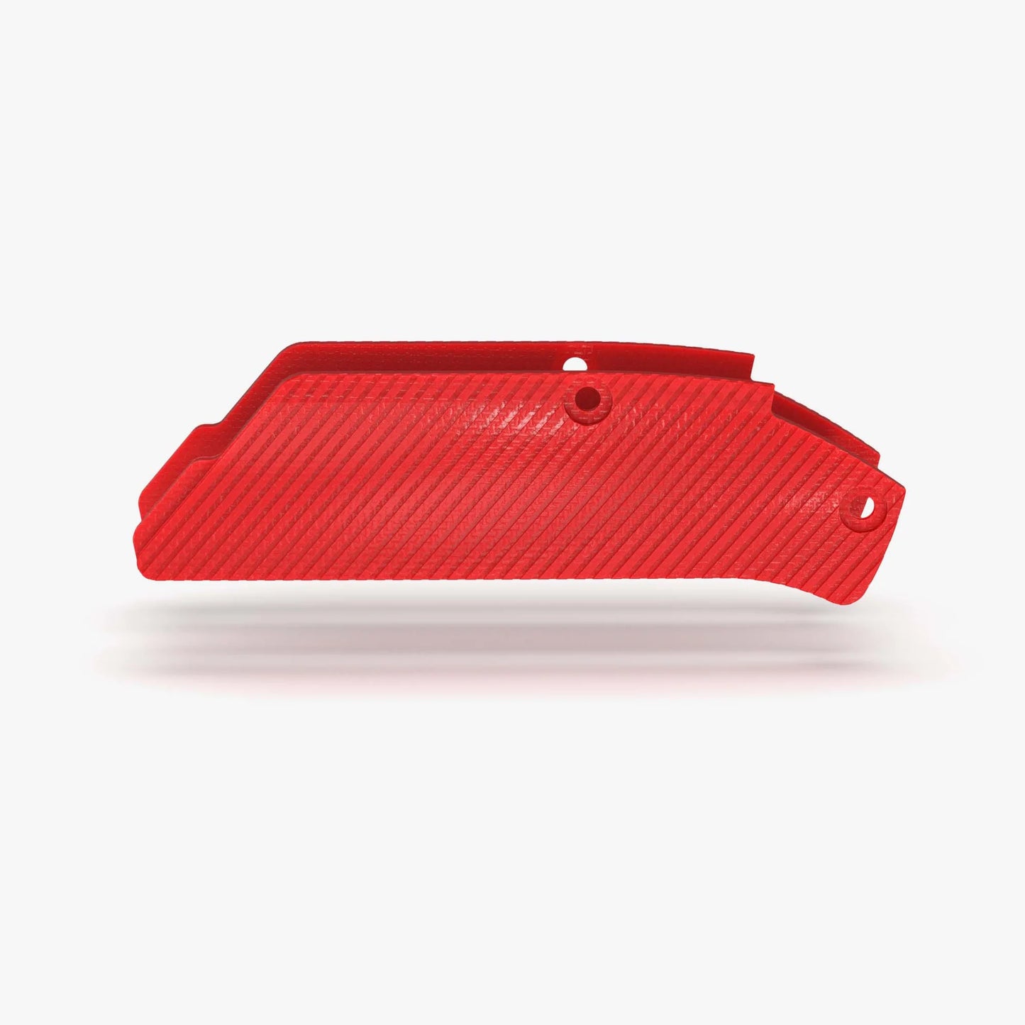 Flytanium Arcade Inlay Set G-10