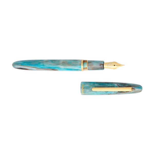 Esterbrook Avalanche Estie Premium Edition Fountain Pen