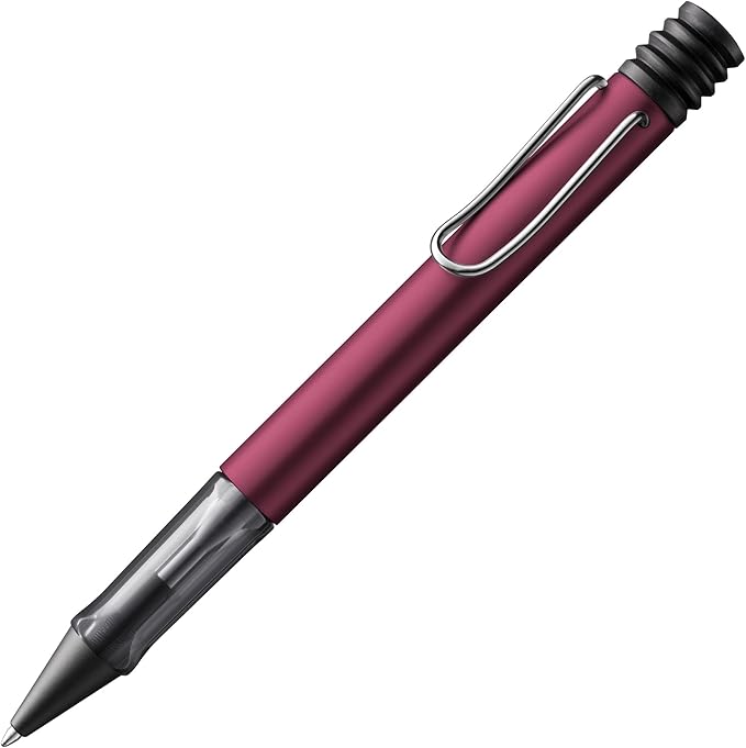 Lamy AL-Star Ballpoint Pen