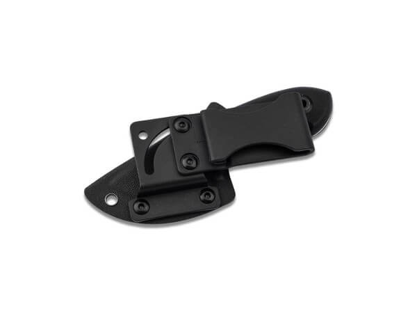 Boker Plus Lofos Fixed Blade Knife