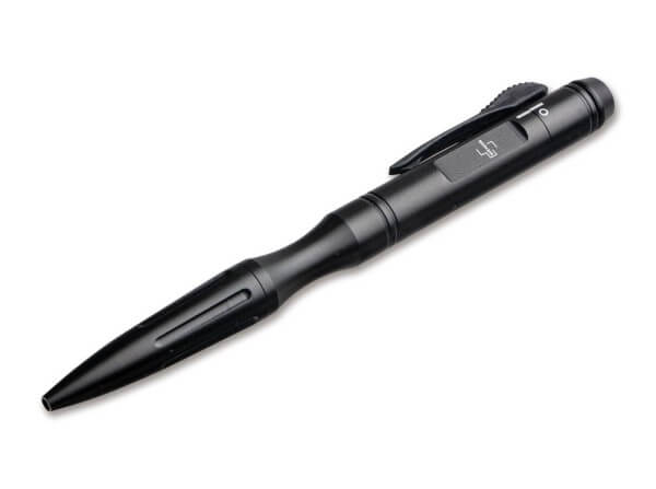Boker Plus OTF Pen