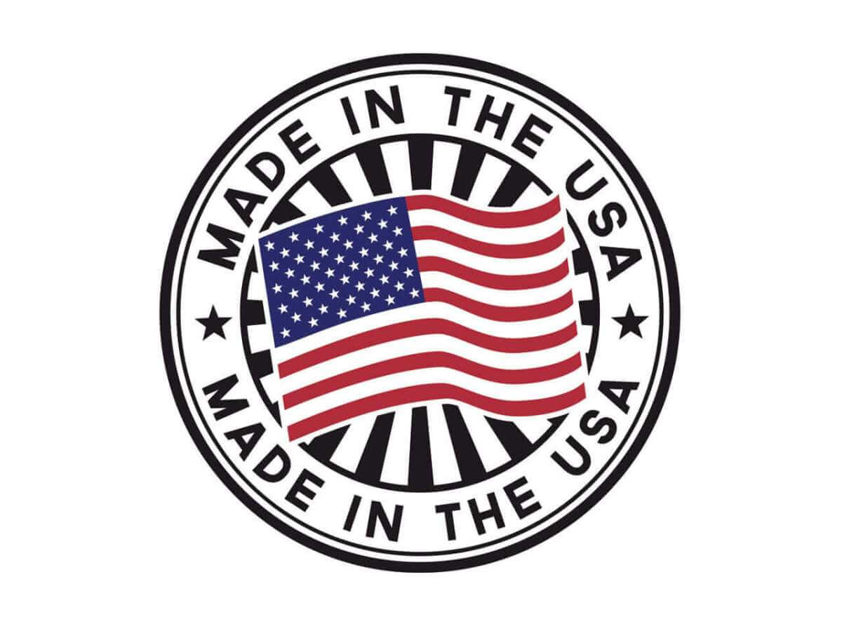 Boker Plus Stonewash OTF Out the Front Knife