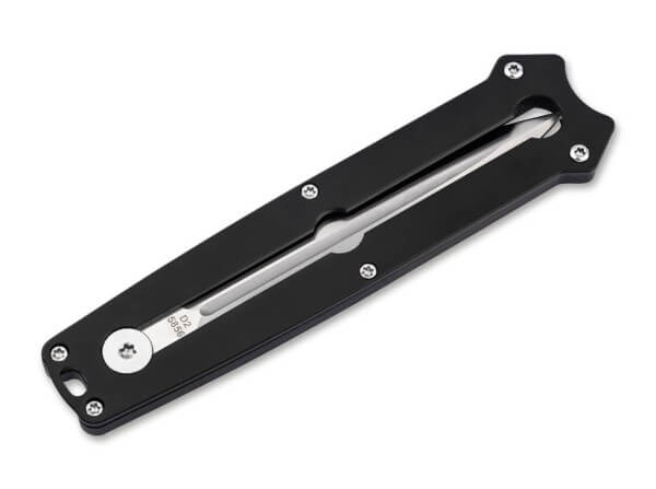 Boker Plus Slike Dagger