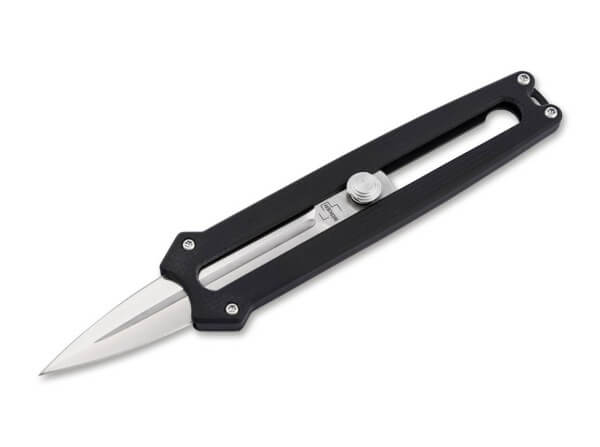 Boker Plus Slike Dagger