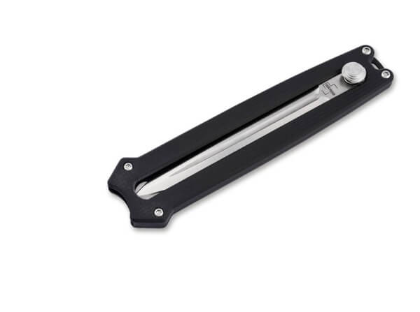 Boker Plus Slike Dagger
