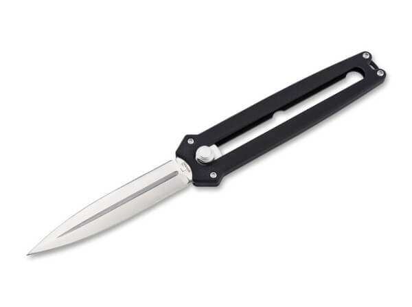 Boker Plus Slike Dagger