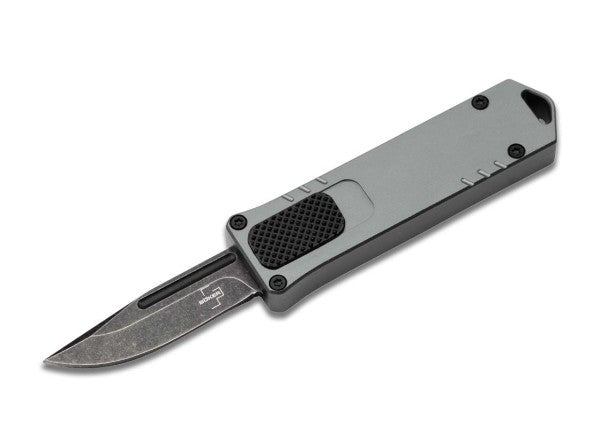 Boker Plus USB OTF 2.0