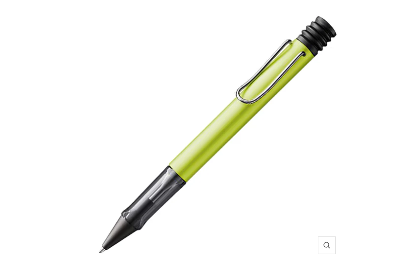 Lamy AL-Star Ballpoint Pen
