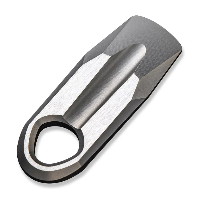 Civivi Ti-Bar Gray / Satin Prybar Tool