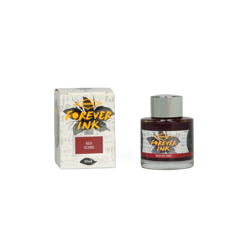 Diamine Forever Ink 50mL Bottle