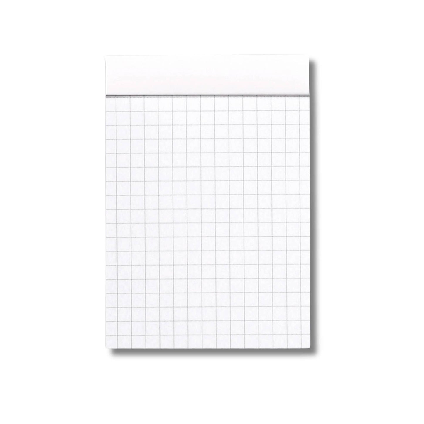Rhodia Classic Notepad N°12 3.5 x 4.75