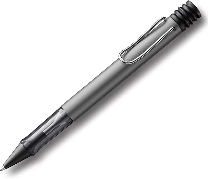 Lamy AL-Star Ballpoint Pen