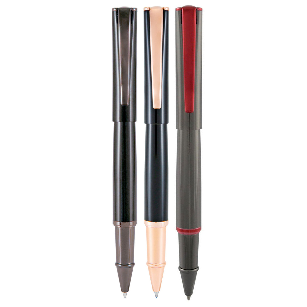 Monteverde Impressa Rollerball Pen