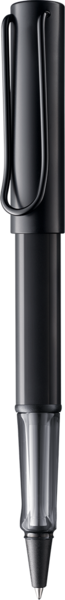 Lamy AL-Star Rollerball Pen