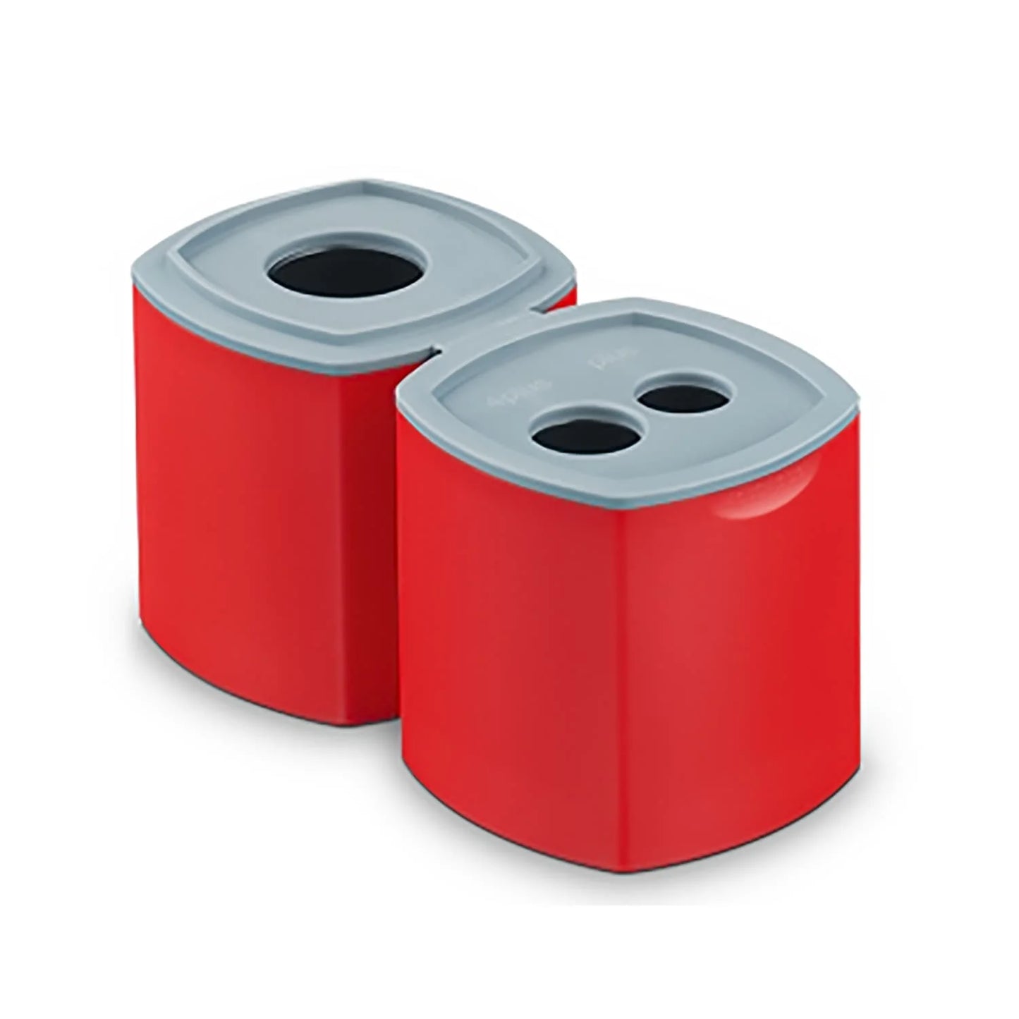 Lamy Colorplus Z84 Sharpener