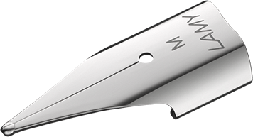 Lamy Z50 A Nib