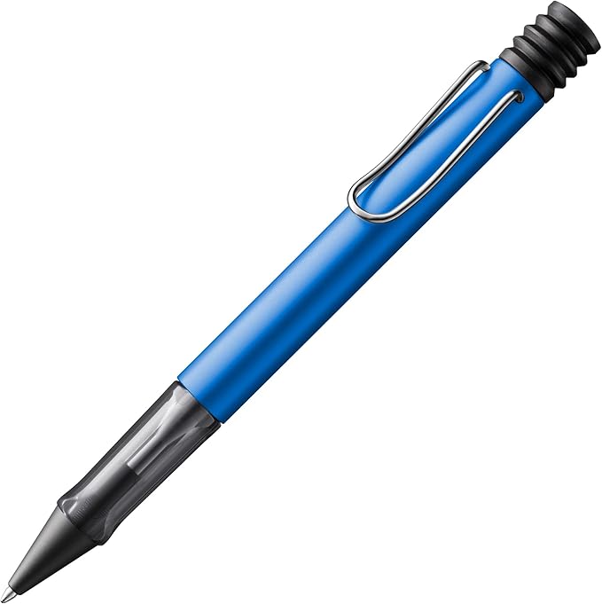 Lamy AL-Star Ballpoint Pen
